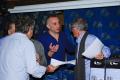 Premiazione 