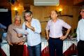 Premiazione 