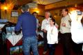 Premiazione 