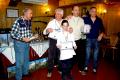 Premiazione 