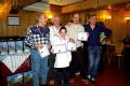 Premiazione 