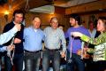 Premiazione 