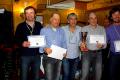 Premiazione 