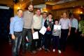 Premiazione 