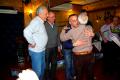 Premiazione 