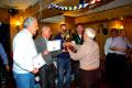 Premiazione 