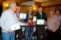 Premiazione 