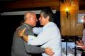 Premiazione 