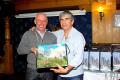 Premiazione 