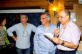 Premiazione 