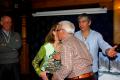 Premiazione 