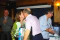 Premiazione 