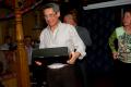 Premiazione 