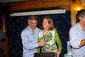 Premiazione 