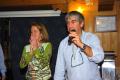 Premiazione 