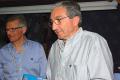 Premiazione 