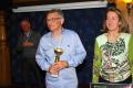 Premiazione 