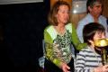 Premiazione 