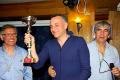Premiazione 