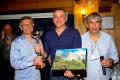 Premiazione 