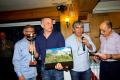 Premiazione 