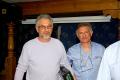 Premiazione 