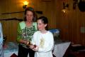 Premiazione 