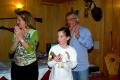 Premiazione 
