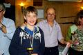Premiazione 
