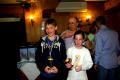 Premiazione 