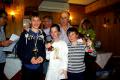 Premiazione 