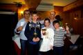 Premiazione 