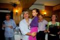 Premiazione 
