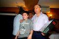 Premiazione 