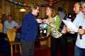 Premiazione 