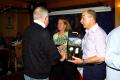 Premiazione 