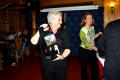 Premiazione 