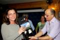 Premiazione 