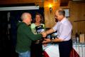Premiazione 