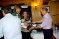 Premiazione 