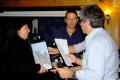 Premiazione 