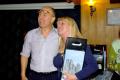 Premiazione 