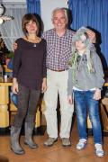 Squdre 5°trofeo sci club