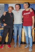 Squdre 5°trofeo sci club
