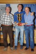 Squdre 5°trofeo sci club