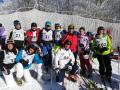 Gare a campofelice 2019