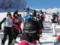 Gare a campofelice 2019