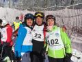 Gare a campofelice 2019