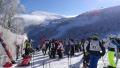 Gare a campofelice 2019