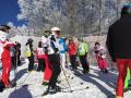 Gare a campofelice 2019